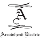 Arrowhead Electrical - Electricians