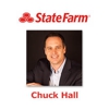 State Farm: Chuck Hall gallery