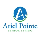 Ariel Pointe of Sachse Senior Living - Assisted Living Facilities