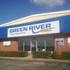 Green River Rentals gallery