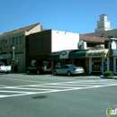 Great Mex Grill - Mexican Restaurants
