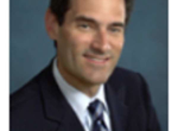 Dr. Scott Gordon Kantor, MD - Monterey, CA