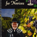 Uncle Billy's Wine Guide for Novices - Books-Wholesale & Manufacturers