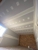 Plaster Faster - Plasterers