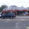 Glendale Auto Repair gallery