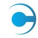 Comer Heating & Air - Fireplaces