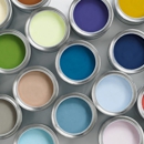 Vision Home Painting