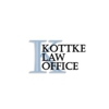 Kottke Law Office gallery