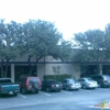 HVJ Associates Inc gallery