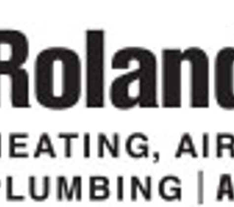 Roland J. Down Service Experts - Schenectady, NY