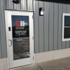 East Holmes Auto Repair gallery