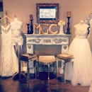 Meg Guess Couture Bridal & Boutique - Bridal Shops