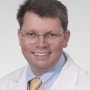 Sean Collins, MD