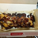 Domino's Pizza - Pizza