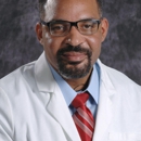 Kevin Carter, MD - Physicians & Surgeons, Internal Medicine