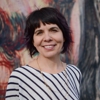 Tracie Herold, LCSW gallery