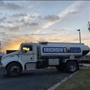 Erichsen's Fuel Service Inc