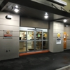 Tide Cleaners gallery