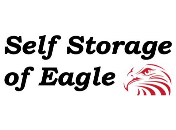Self Storage of Eagle - Eagle, WI