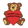 Absolute Love Learning Center, LLC gallery