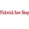Pickwick Saw Shop gallery