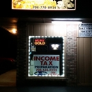 America Precious Metals DBA Cash 4 Gold - Gold, Silver & Platinum Buyers & Dealers