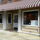Marita's Salon & Day Spa - Beauty Salons