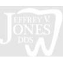 Jeffrey V. Jones, DDS - Dentists