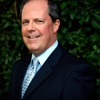 Landmark Business Holdings, Inc. gallery