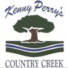 Kenny Perry's Country Creek Golf Course gallery