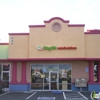 TOGO'S Sandwiches gallery
