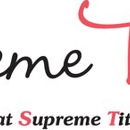 Supreme Title Closing LLC - Title Companies