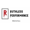 Ruthless Performance, Inc. gallery