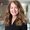 Laura Pittman - Financial Advisor, Ameriprise Financial Services gallery