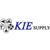 KIE Supply Corp gallery