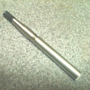 cropduster901 - Cigar, Cigarette & Tobacco Dealers