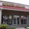 Payless ShoeSource gallery