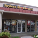 Payless ShoeSource - Shoe Stores