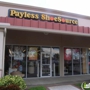 Payless ShoeSource