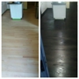 Wood Floor Renew