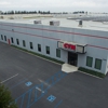 Westside Equipment Co gallery