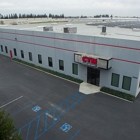 Westside Equipment Co