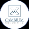 Cambium Consulting gallery
