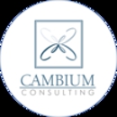Cambium Consulting - Bookkeeping