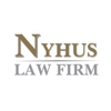 Nyhus Law Firm gallery