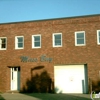 Mass Bay Electrical Corp gallery
