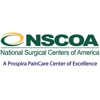 National Surgical Centers of America - Port St. Lucie gallery