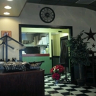 Fursty's Restaurant