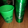 McCarthy's Pub gallery