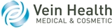 Vein Health Medical Clinic